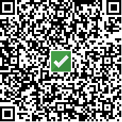 Healthcare Providers Similar to 1265730097 NPI Number | NPI Registry | www.DataLabs.Health