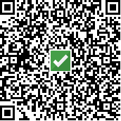 Healthcare Providers Similar to 1265730451 NPI Number | NPI Registry | www.DataLabs.Health