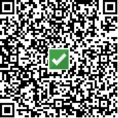 Healthcare Providers Similar to 1265730915 NPI Number | NPI Registry | www.DataLabs.Health