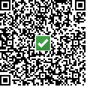 Healthcare Providers Similar to 1265731210 NPI Number | NPI Registry | www.DataLabs.Health