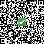 Healthcare Providers Similar to 1265731400 NPI Number | NPI Registry | www.DataLabs.Health