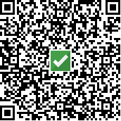 Healthcare Providers Similar to 1265731434 NPI Number | NPI Registry | www.DataLabs.Health