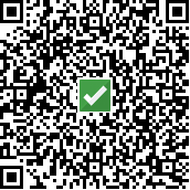 Healthcare Providers Similar to 1265731491 NPI Number | NPI Registry | www.DataLabs.Health