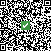 Healthcare Providers Similar to 1265731608 NPI Number | NPI Registry | www.DataLabs.Health