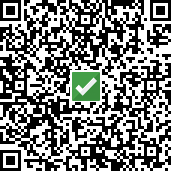 Healthcare Providers Similar to 1265732119 NPI Number | NPI Registry | www.DataLabs.Health