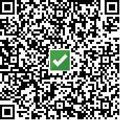 Healthcare Providers Similar to 1265732812 NPI Number | NPI Registry | www.DataLabs.Health