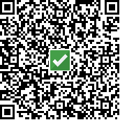 Healthcare Providers Similar to 1265732820 NPI Number | NPI Registry | www.DataLabs.Health