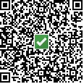 Healthcare Providers Similar to 1265732861 NPI Number | NPI Registry | www.DataLabs.Health