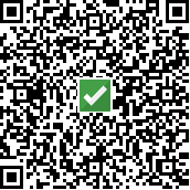 Healthcare Providers Similar to 1265733026 NPI Number | NPI Registry | www.DataLabs.Health