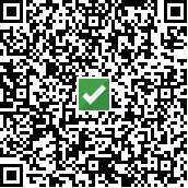 Healthcare Providers Similar to 1265733125 NPI Number | NPI Registry | www.DataLabs.Health