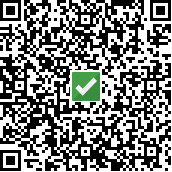 Healthcare Providers Similar to 1265733273 NPI Number | NPI Registry | www.DataLabs.Health