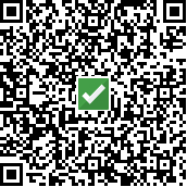 Healthcare Providers Similar to 1265733315 NPI Number | NPI Registry | www.DataLabs.Health