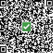 Healthcare Providers Similar to 1265733455 NPI Number | NPI Registry | www.DataLabs.Health