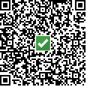 Healthcare Providers Similar to 1265733463 NPI Number | NPI Registry | www.DataLabs.Health