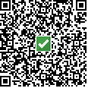 Healthcare Providers Similar to 1265733554 NPI Number | NPI Registry | www.DataLabs.Health