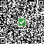 Healthcare Providers Similar to 1265733604 NPI Number | NPI Registry | www.DataLabs.Health