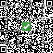 Healthcare Providers Similar to 1265733786 NPI Number | NPI Registry | www.DataLabs.Health