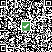 Healthcare Providers Similar to 1265733851 NPI Number | NPI Registry | www.DataLabs.Health