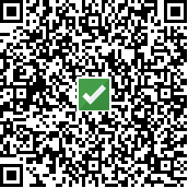 Healthcare Providers Similar to 1265733869 NPI Number | NPI Registry | www.DataLabs.Health