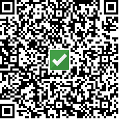 Healthcare Providers Similar to 1265733968 NPI Number | NPI Registry | www.DataLabs.Health