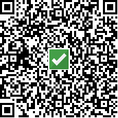 Healthcare Providers Similar to 1265734107 NPI Number | NPI Registry | www.DataLabs.Health