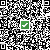 Healthcare Providers Similar to 1265734180 NPI Number | NPI Registry | www.DataLabs.Health