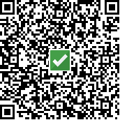 Healthcare Providers Similar to 1265734271 NPI Number | NPI Registry | www.DataLabs.Health