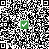 Healthcare Providers Similar to 1265734297 NPI Number | NPI Registry | www.DataLabs.Health