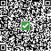 Healthcare Providers Similar to 1265734370 NPI Number | NPI Registry | www.DataLabs.Health