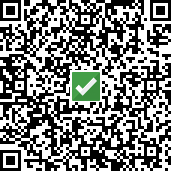 Healthcare Providers Similar to 1265734628 NPI Number | NPI Registry | www.DataLabs.Health