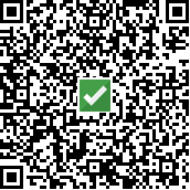 Healthcare Providers Similar to 1265734792 NPI Number | NPI Registry | www.DataLabs.Health