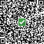 Healthcare Providers Similar to 1265734818 NPI Number | NPI Registry | www.DataLabs.Health