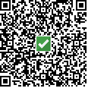 Healthcare Providers Similar to 1265735054 NPI Number | NPI Registry | www.DataLabs.Health