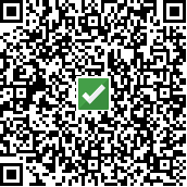 Healthcare Providers Similar to 1265735294 NPI Number | NPI Registry | www.DataLabs.Health