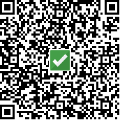 Healthcare Providers Similar to 1265735336 NPI Number | NPI Registry | www.DataLabs.Health