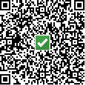 Healthcare Providers Similar to 1265735435 NPI Number | NPI Registry | www.DataLabs.Health