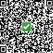 Healthcare Providers Similar to 1265735567 NPI Number | NPI Registry | www.DataLabs.Health
