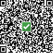 Healthcare Providers Similar to 1265735583 NPI Number | NPI Registry | www.DataLabs.Health