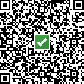 Healthcare Providers Similar to 1265735641 NPI Number | NPI Registry | www.DataLabs.Health