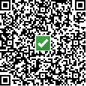 Healthcare Providers Similar to 1265735922 NPI Number | NPI Registry | www.DataLabs.Health