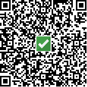 Healthcare Providers Similar to 1265736482 NPI Number | NPI Registry | www.DataLabs.Health