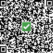 Healthcare Providers Similar to 1265736524 NPI Number | NPI Registry | www.DataLabs.Health