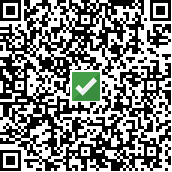 Healthcare Providers Similar to 1265736607 NPI Number | NPI Registry | www.DataLabs.Health