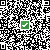 Healthcare Providers Similar to 1265736631 NPI Number | NPI Registry | www.DataLabs.Health