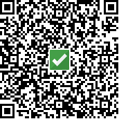 Healthcare Providers Similar to 1265736995 NPI Number | NPI Registry | www.DataLabs.Health