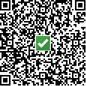 Healthcare Providers Similar to 1265737191 NPI Number | NPI Registry | www.DataLabs.Health