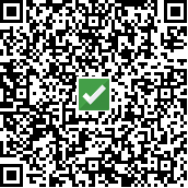 Healthcare Providers Similar to 1265738058 NPI Number | NPI Registry | www.DataLabs.Health