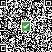 Healthcare Providers Similar to 1265738868 NPI Number | NPI Registry | www.DataLabs.Health