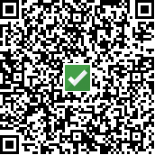 Healthcare Providers Similar to 1265739031 NPI Number | NPI Registry | www.DataLabs.Health