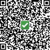 Healthcare Providers Similar to 1265739288 NPI Number | NPI Registry | www.DataLabs.Health